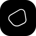 Shape Journey