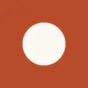 Clox