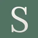 Settlewood