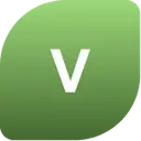 Villix