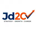 JD2CV