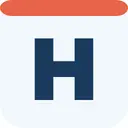 HejMap
