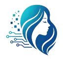 AI Hairstyle Changer