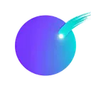 AIStylifyMe