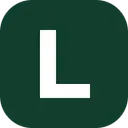 Ledgerline