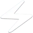 SavantPLM