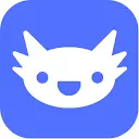 Local AI SRT Subtitle Generator