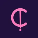 cantia