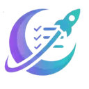 LunarList