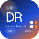Dailyrechner.de