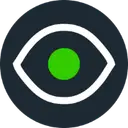 UptimeEye