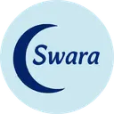 SWARA