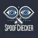 Spoof Checker