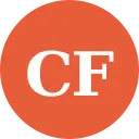 CleverForms