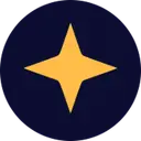 Usero