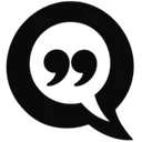 Quotelyo