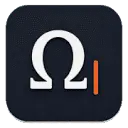 TypeAnySymbol