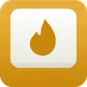 Keyfire