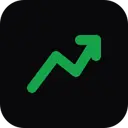 SellSignal