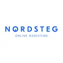 Nordsteg OnlineMarketing