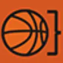 My Bracket Sim