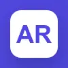 Aspect Ratio Tool