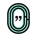 Workout Writer