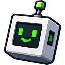ServerBuddy