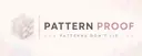 PatternProof