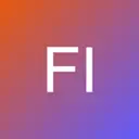 Fix-WP