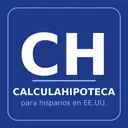 CalculaHipoteca