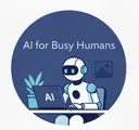 AI for Busy Humans