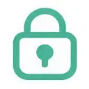 Lockify – Hide & Encrypt Files