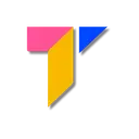 Toastd