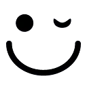 HappySupport