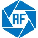 AIFotograf.pl