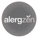 AlergZen - Free Allergen Scanner