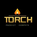 Torch