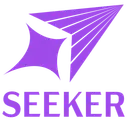 Seeker | Career Routing Engine