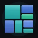 KlarityDisk