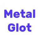 MetalGlot