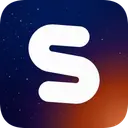 SAYA - Sleep Analytics