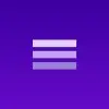 Stackhaus.ai