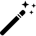 Crafto