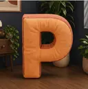 Placy AR App 