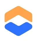 CoBuild
