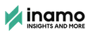 Inamo