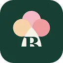 BouquetNote