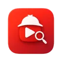 videosherlock.com