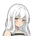 AI Girl Generator & Image Creator